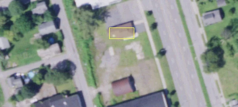 228 Erie E Blvd