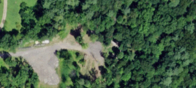 13474 Rte 9w