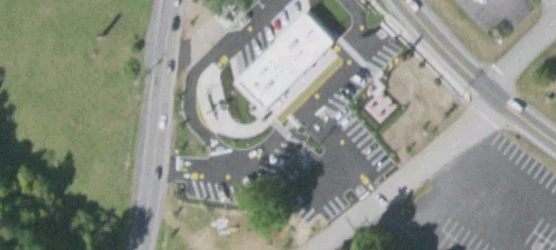 65 Plank Rd