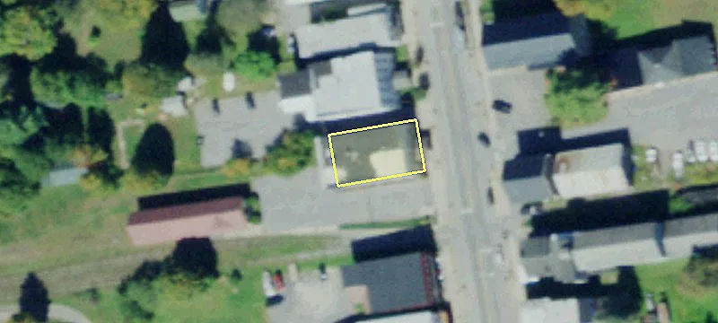 9787 State Rte 812