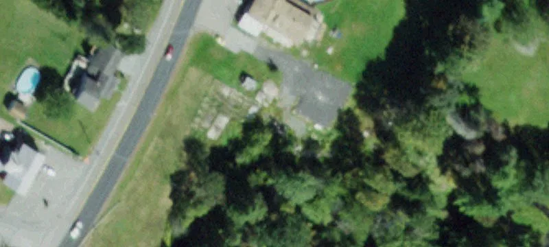 State Rte 42