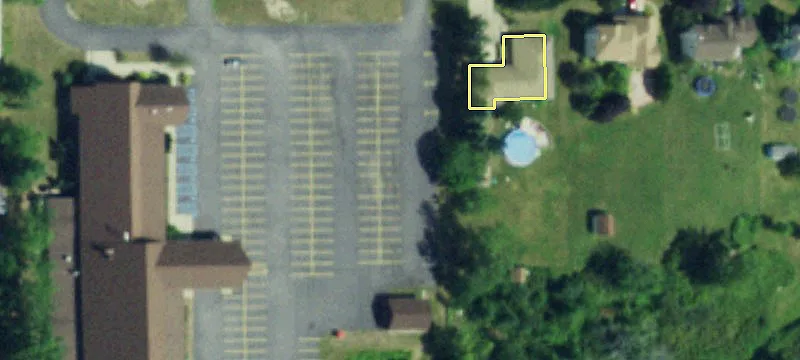 1290 Whitehaven Rd