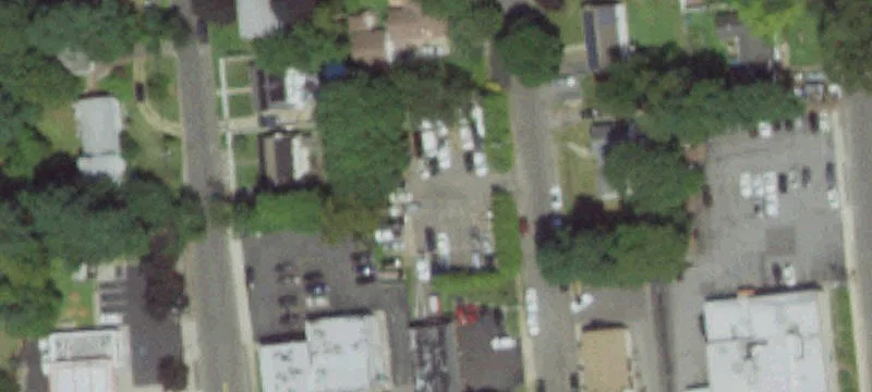 Gould Rd