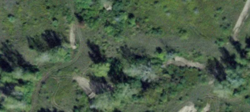 Longwell Ln