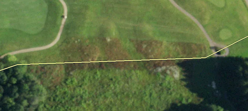 Pekin Rd