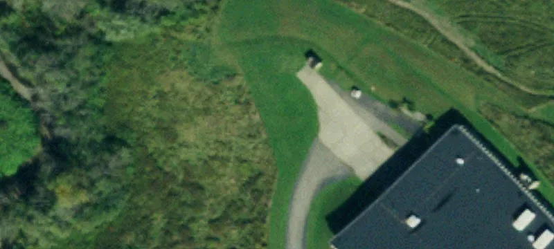 Rt 446