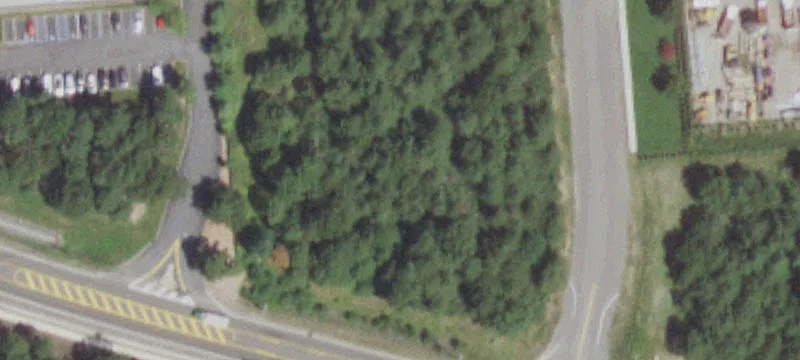 Horseblock Rd
