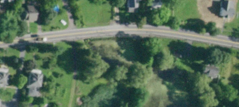 Main St