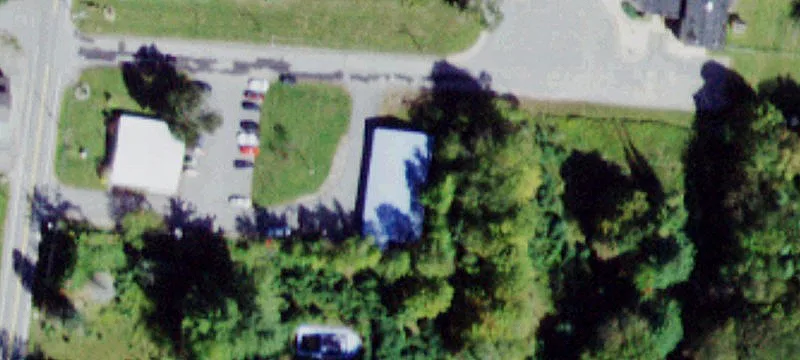 3452 State Rte 55