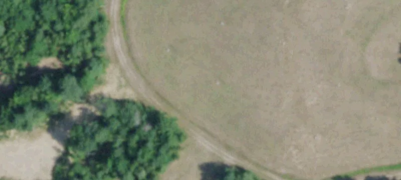 Miller Rd
