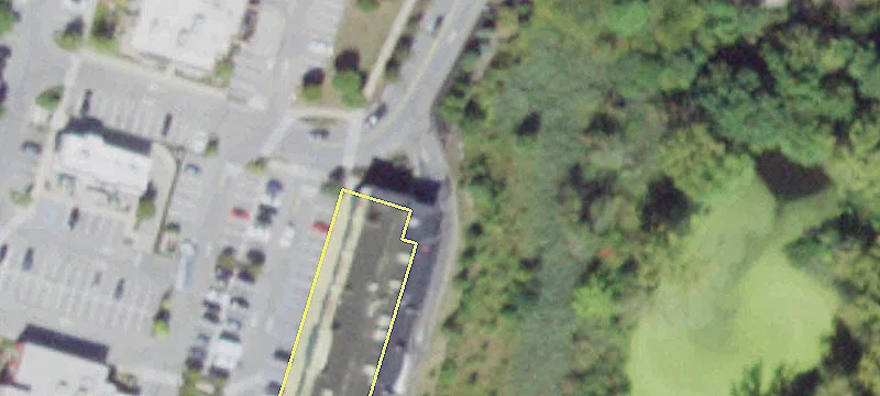 1282 Rte 300