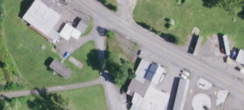 299 Main St