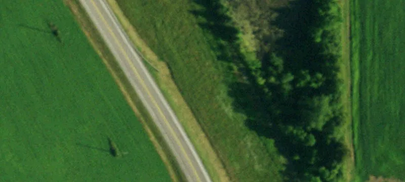 Rte 77