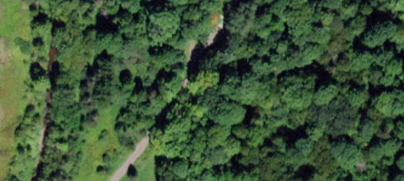 Gregory Hl Rd