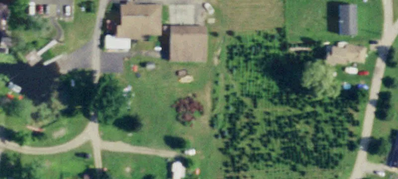 Bear Lk Rd