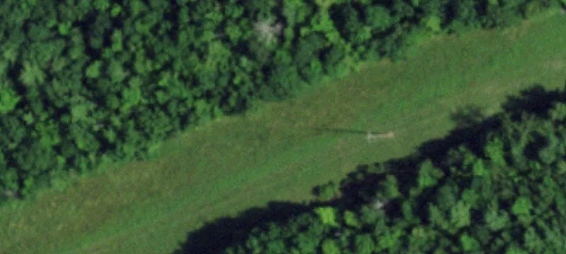 Shr Airport Rd
