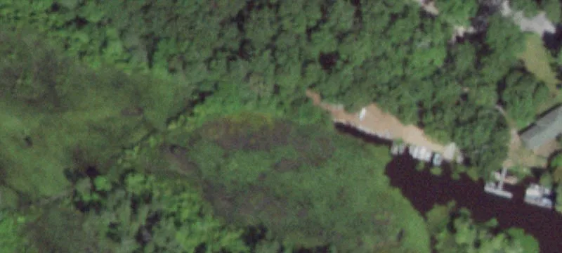 389 Riv Rd