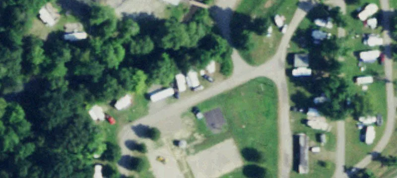 Rt 5th 5