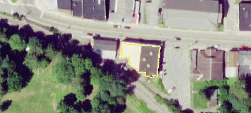 100-102 Frnt St