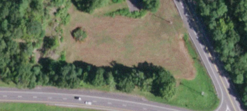 Rte 32