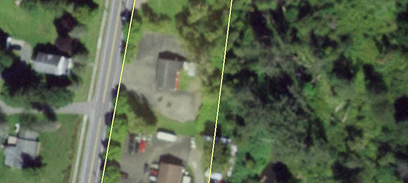 209 Pier Rd