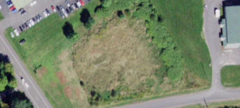 10 Cayuga Vis Dr