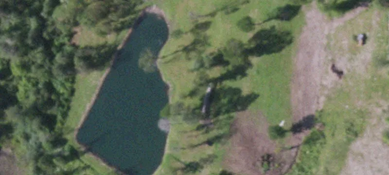 39 Cox Rd