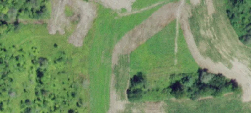 195 Spencer Rd