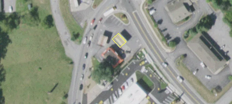 67 Plank Rd