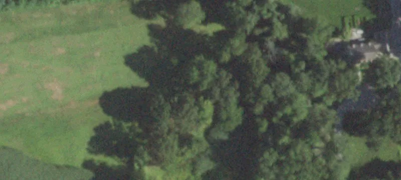 Ee Rdg Rd