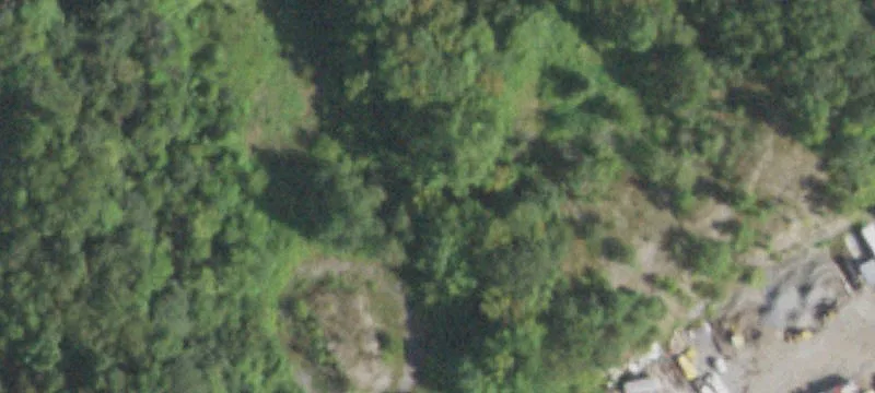 Van Wagner Rd