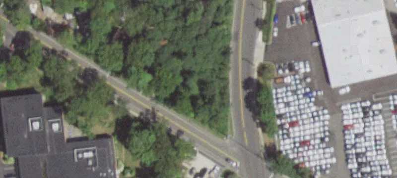 Lk Ave