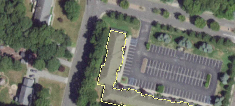 2 Coraci Blvd Ste, Unit 16