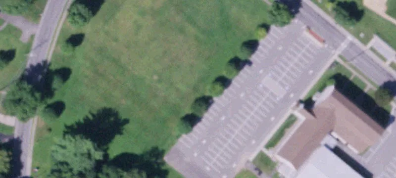 377 Sherrill Rd