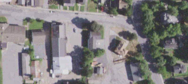 22 Washington Ave