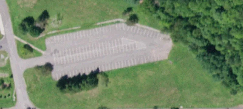 State Hwy 10