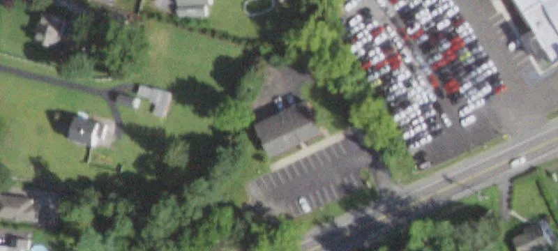 Rte 52