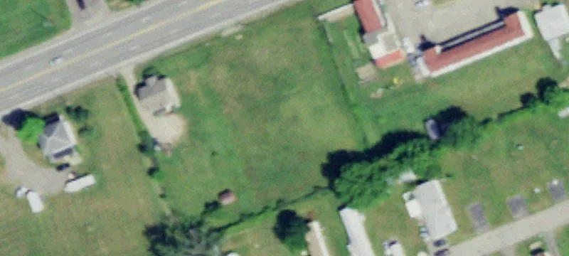 Rt 5th 20