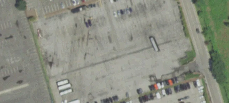James Doolittle Blvd