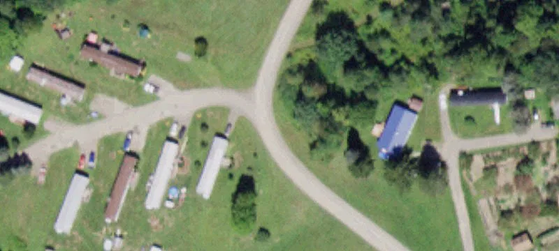 165 Beaver Spg Ln
