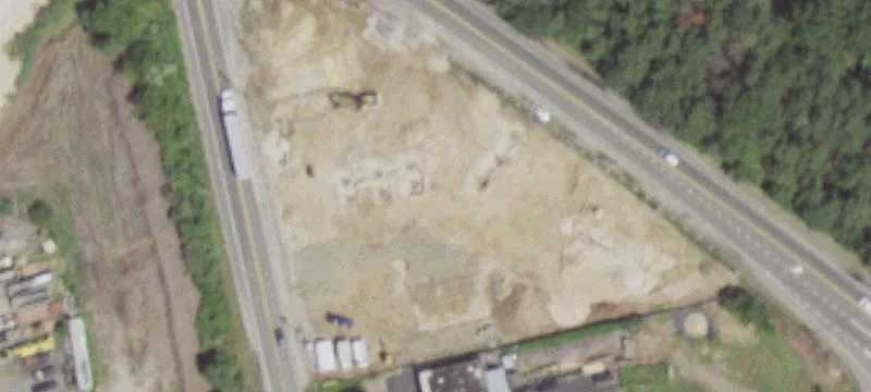 3800 Horseblock Rd