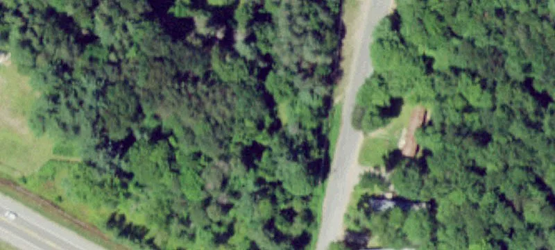 State Rte 12