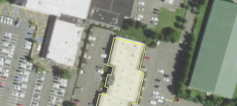 100 Jersey Ave, Unit A-9