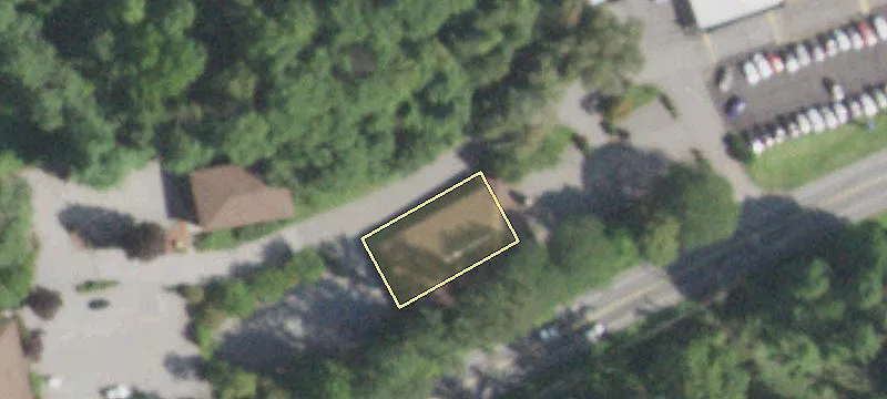 1505 Rte 52