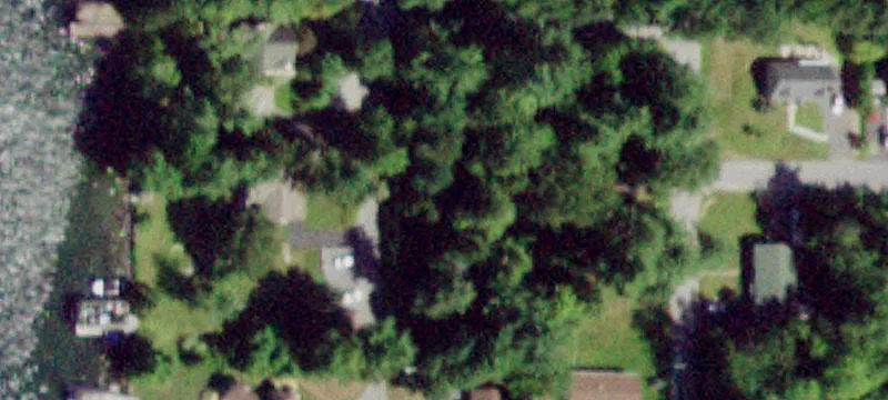 Carey Rd