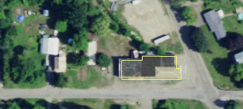 10933 Roberts Rd