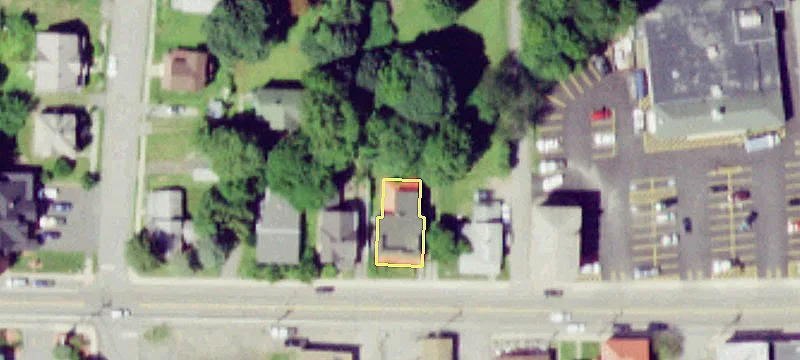 50 Main St, Unit 1