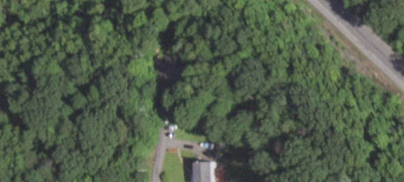 Lorne Ct