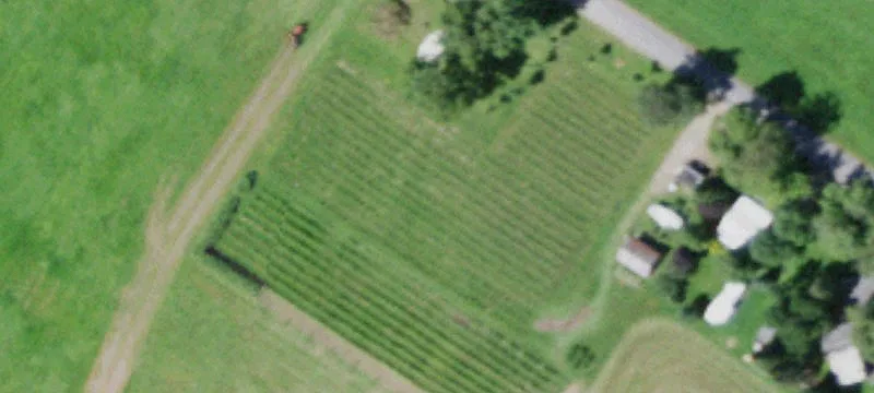 5044 Crofoot Hl Rd