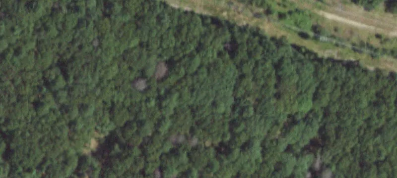 Middle Country Rd